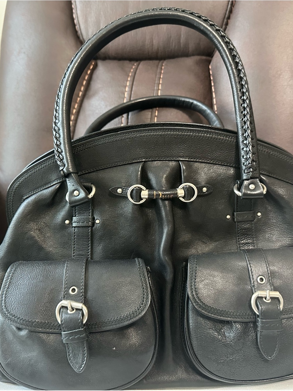 Dior My Dior